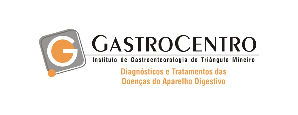 GastroCentro — Instituto de Gastroenterologia do Triângulo Mineiro